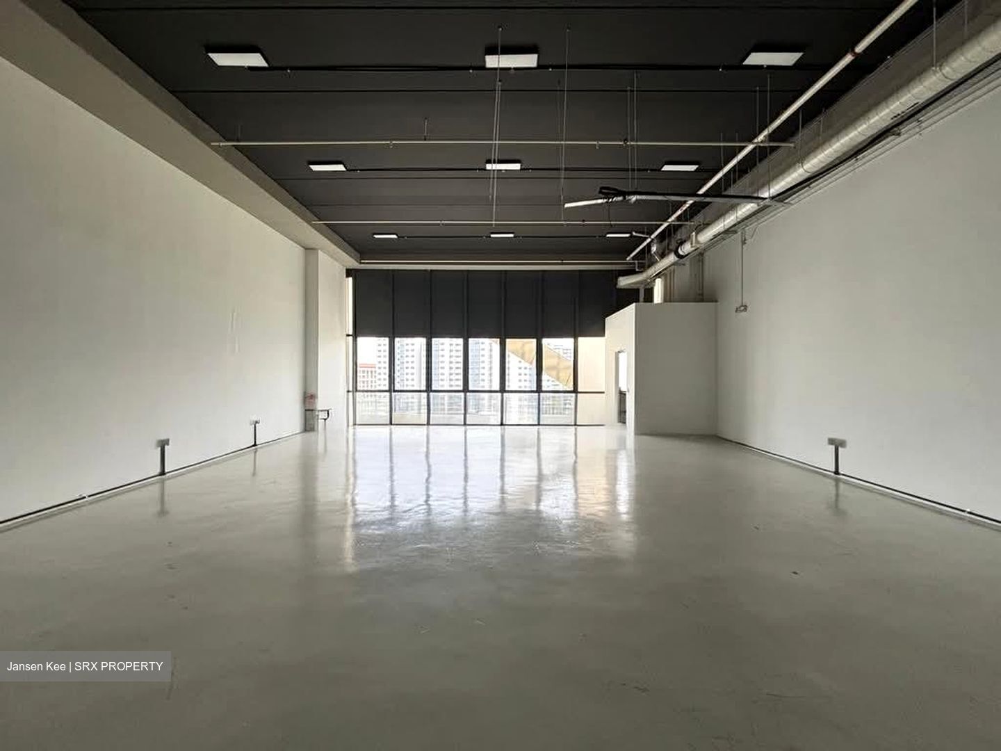 REVV (D22), Factory #554248351